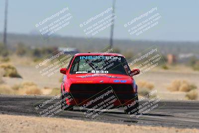 media/Feb-18-2024-Nasa AZ (Sun) [[891db5b212]]/6-Race Group B/Session 2 (Turn 4)/